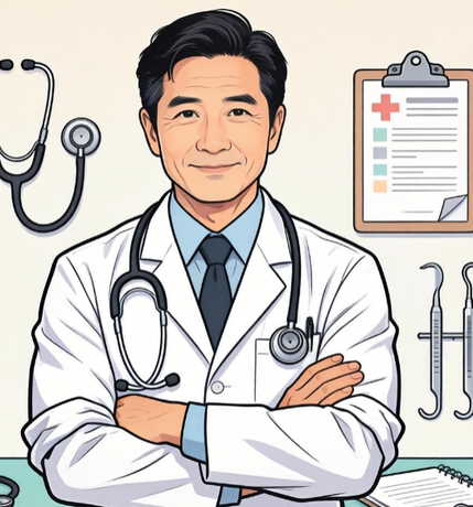 何照华真实口碑